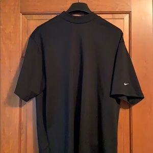 Men’s Dri-fit NIKE Golf Shirt